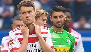 Maybe you would like to learn more about one of these? Luca Waldschmidt Bei Der U21 Em In Top Form Die Grunde Fur Seinen Durchbruch