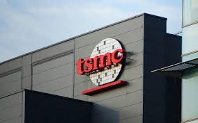 Phoenix — governor doug ducey today announced that following a national search, taiwan semiconductor manufacturing company (tsmc) has selected arizona for its new u.s. Tsmc S 4nm Process Coming Ahead Of Schedule Gsmarena Com News