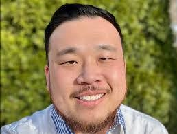 Ashlee Connell's Instagram, Twitter & Facebook