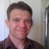 Wilfred Anderson Email & Phone Number