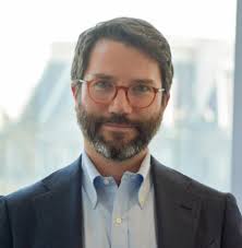 Economic Security Cooperation in Canada-U.S. Relations: Moving from Tension  to Teamwork