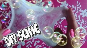 как сделать лизун из пены для бритья без клея Lizun Bez Kleya Slajm Iz Mylnyh Puzyrej Kak Prosto Sdelat Lizuna Mylnye Puzyri Puzyri Beze