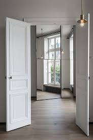 Appartement Vosges Appartement Architecture Place Des Vosges