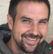 Matt Barclay's Instagram, Twitter & Facebook