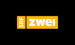 You can watch on iphone, ipad or android. Unser Angebot Srg Ssr