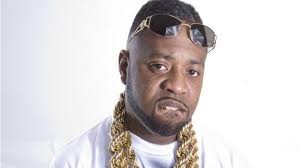 Wu-Tang Clan rapper Cappadonna headlines block party benefit for Creative  Hub Worcester