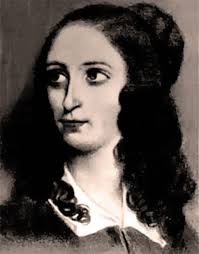 Participantes « Mujeres en movimiento: historias, conflictos y escrituras  (Perú, siglos XIX- XXI)