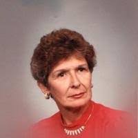 Helen Faris's Instagram, Twitter & Facebook