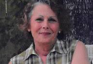 The Record Newspapers Archives