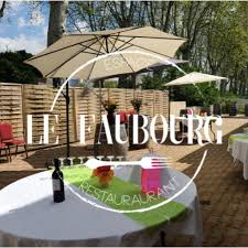 Horaires d'ouverture de faubourg à toulouse, aperçu des heures d'ouverture et des nocturnes de tous les magasins faubourg à toulouse. Le Faubourg Home Toulouse France Menu Prices Restaurant Reviews Facebook