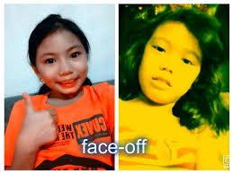 althea diaz (@altheadiaz13)