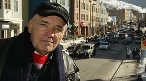 Tom Bower, 'The Waltons' and 'Die Hard 2′ actor, dies at 86