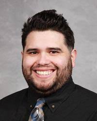 Find a Physician or Specialist