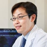 100+ "Joseph Kuo" profiles