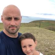 Situational Awareness Flashcards & Quizzes