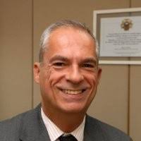 Claudio Lemos Email & Phone Number