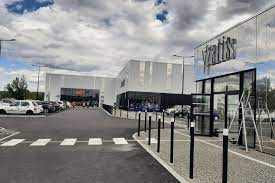 Voixdumidilauragais.fr is tracked by us since may, 2015. M9pgve2i3zzcwm