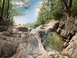 Der Naturinfinitypool Am Konigssee Einer Der Schonsten Orte Deutschlands Steemit In 2020 Most Beautiful Places Beautiful Places Infinity Pool