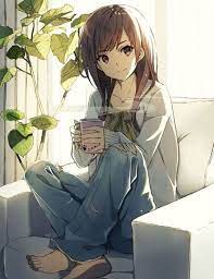 pin by 晶嗣凌奈 on 二次元可愛い女の子 anime art girl anime drawings anime