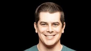 Schaefer Appoints Seth Waite as Chief Revenue Officer