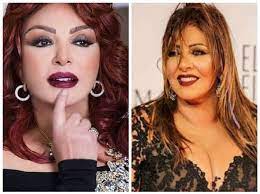 من الاوتيل خمور وانا مافهمت لان حكي بالانجليزيه مع الريسبشن واجي الاكل والخمور انا ظنيت انه عصير بالاول واخر شئ اتذكرة انى شربت معهم من باب المزح بعد ماخبرونى انها خمور وانا اقول كذابين وشربت من الزجاجه وكان طعهمها حلو ومافيها اي طعم يدل انها مش عصير وبعد شويتين. Ù†Ø¨ÙŠÙ„Ø© Ø¹Ø¨ÙŠØ¯ Ù…Ù‡Ù†Ø¦Ø© Ù‡Ø§Ù„Ø© ØµØ¯Ù‚ÙŠ Ø¨Ø¹ÙŠØ¯ Ù…ÙŠÙ„Ø§Ø¯Ù‡Ø§ Ù…Ø§Ù†Ø¬Ù„ÙƒÙŠØ´ ÙÙŠ Ø¨ÙŠØª Ø§Ù„Ø·Ø§Ø¹Ø© Ø®Ø¨Ø± ÙÙŠ Ø§Ù„ÙÙ†