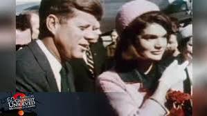 America's 60 Greatest Unsolved Mysteries & Crimes | Kanopy
