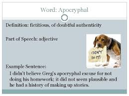 Maybe you would like to learn more about one of these? Grade 1 O Vocab Unit 7 Adherent Vex