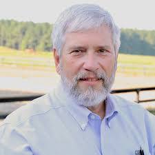 John Bernard's Instagram, Twitter & Facebook