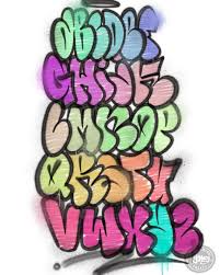 Tracedirect Yone Acme Welsch Smf V13 Graffiti Graffitiparis Paris Parisgraffiti Fatcapeffec Graffiti Words Graffiti Text Graffiti Lettering Alphabet