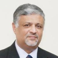 Salman Daud Email & Phone Number