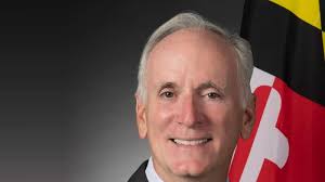 Washington DC Archives