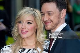 485 Joy Mcavoy Stock Photos, High-Res Pictures, and Images