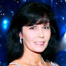 Lena Paulsen-LoPesio