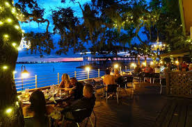 Maybe you would like to learn more about one of these? Top 6 St Augustine Restaurants On The Water Choice Hotels