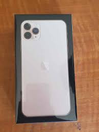 Iphone 11 Godolly Iphone 11 Iphone Cases Iphone