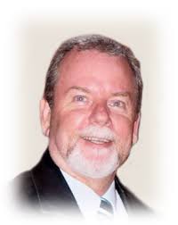 James Edward Nowak Obituary