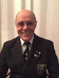 Shanty Chor Windrose Hamburg