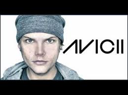 My Favorite Music Collection