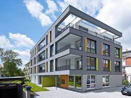 Finden sie ihre passende wohnung zum thema: Gsw Gmbh Gemeinnutziges Siedlungswerk Gmbh Frankfurt Am Main