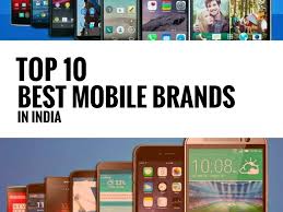 Another one of the top mobile brands in india oneplus operates out of shenzhen, china. Top 10 Best Mobile Handset Brands Of India Brandyuva Blog