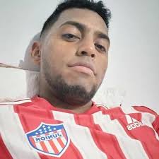 J E F F R Y Q U I N T A N A 🇨🇴🇦🇹 (@Jquintana1351)