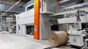 A podcast from @buzzfeed where editors ryan @broderick and @katienotopoulos explore the weirdest corners of the internet. Ihr Spezialist Fur Ganzheitlichen Industriebau Ie Group