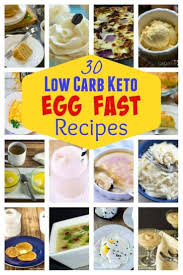 Pin On Keto Paleo Recipes