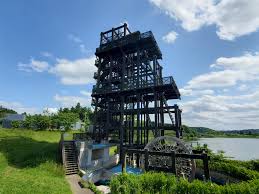 市原歴史博物館