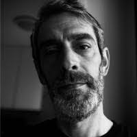 Vincent Sadowski's Instagram, Twitter & Facebook