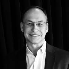 I've kept it under wraps for a few weeks, but I am thrilled to join the  team at Abax Health as their Sr Director of Product.