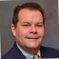 Brooke Balcom Email & Phone Number