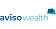Aviso Wealth logo