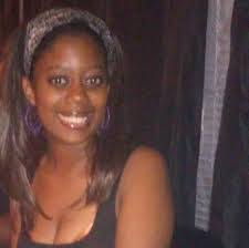 Antonio Squirewell's Instagram, Twitter & Facebook