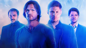 Supernatural Wallpapers 1920x1080 Full Hd 1080p Desktop Backgrounds Here you can find the best supernatural impala wallpapers uploaded by our community. supernatural wallpapers 1920x1080 full